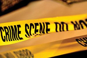 crimescenemaster.jpg crimescenemaster.jpg