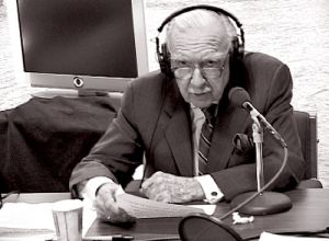 cronkite.jpg cronkite.jpg