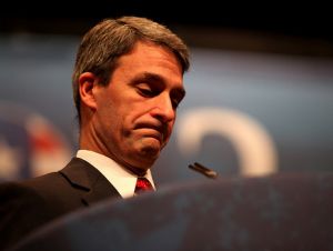 Ken Cuccinelli