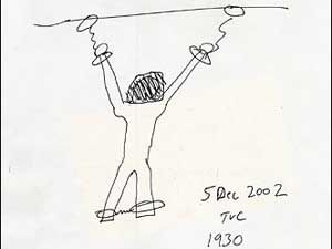 curtis-sketch.jpg curtis-sketch.jpg