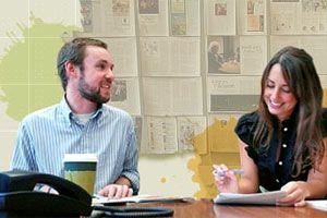 daniel&brit300x200.jpg daniel&brit300x200.jpg