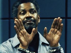 denzel washington safe house
