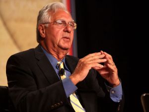 dick armey