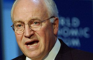 dick-cheney-plame.jpg dick-cheney-plame.jpg