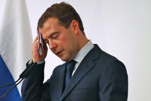 dmitry_medvedev.jpg dmitry_medvedev.jpg
