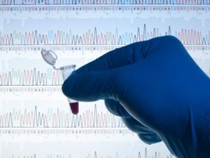 dna