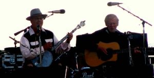 doc-watson-david-holt.JPG