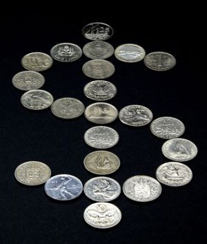 dollar-made-of-coins.jpg dollar-made-of-coins.jpg