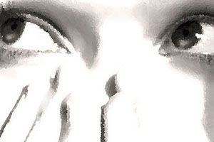 domestic-violence-300x200.jpg domestic-violence-300x200.jpg