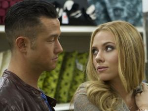 Don Jon