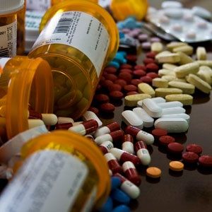 drug-master.jpg drug-master.jpg