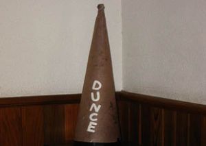 dunce-cap-small.jpg