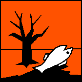 environmentalhazard.gif environmentalhazard.gif