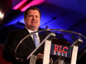 Erick Erickson