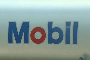 exxon-300x200.jpg exxon-300x200.jpg
