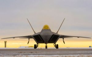 f-22-alaska.jpg f-22-alaska.jpg