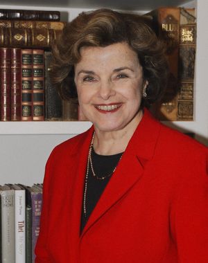 feinstein.jpg feinstein.jpg
