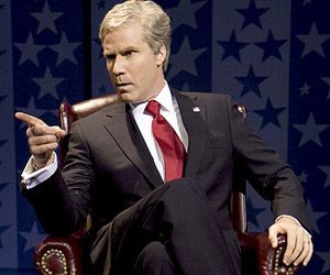 ferrell-300x250.JPG
