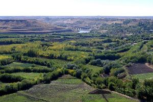 fertile-crescent-300x200.jpg fertile-crescent-300x200.jpg
