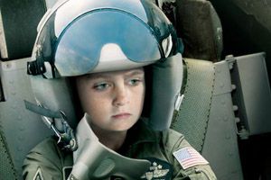 fighter_boy.jpg fighter_boy.jpg