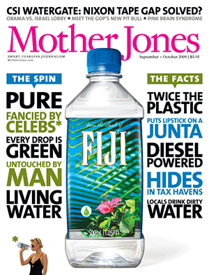 fijiwater_motherjonescover.gif fijiwater_motherjonescover.gif