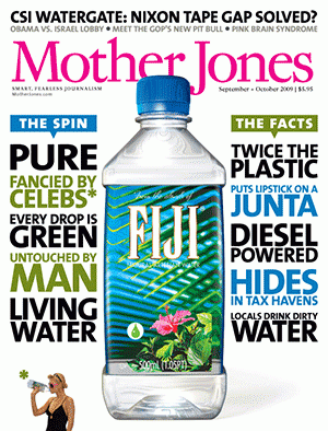 fijiwatermotherjonescover0.300wide.394high.gif