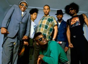 Fishbone