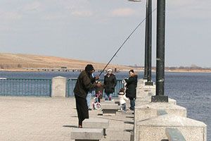 fishing-300x200.jpg fishing-300x200.jpg