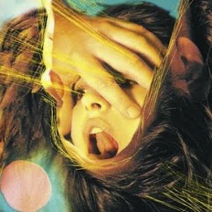 flaminglips.jpg flaminglips.jpg