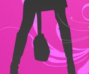 fling2_300x250.JPG