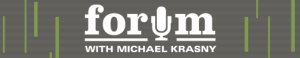 forum-logo-520x100.png forum-logo-520x100.png