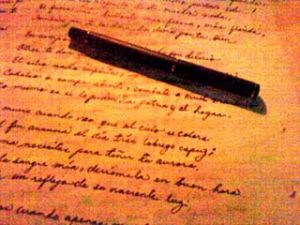 fountain-pen.jpg fountain-pen.jpg