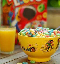 frootloops.jpg frootloops.jpg