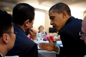 g-8-300x200.jpg g-8-300x200.jpg