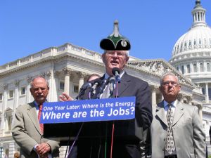 Newt Gingrich