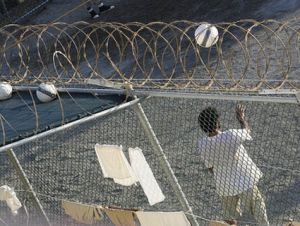 gitmo