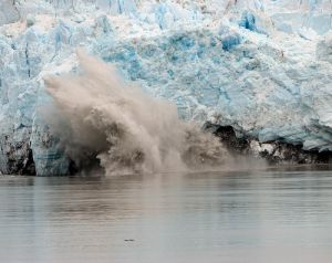 glacier.jpg glacier.jpg