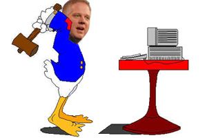 glennbeck-smash.300x200.jpg glennbeck-smash.300x200.jpg