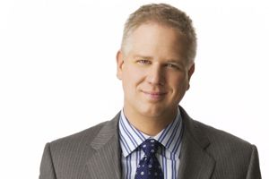glennbeck.jpg glennbeck.jpg