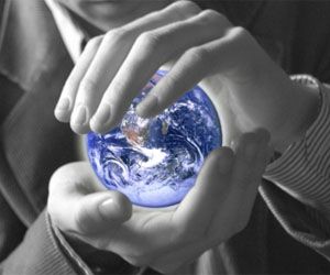 global-warming-300x250.jpg global-warming-300x250.jpg