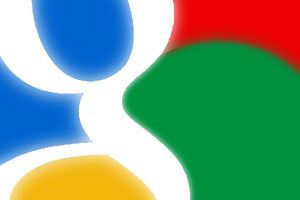 google-300x200.jpg google-300x200.jpg
