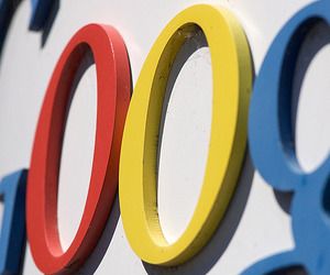 google-300x250.jpg google-300x250.jpg