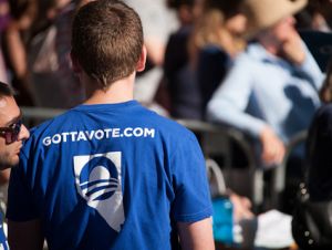 obama shirt