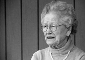 grandma-lost-in-thought.jpg grandma-lost-in-thought.jpg