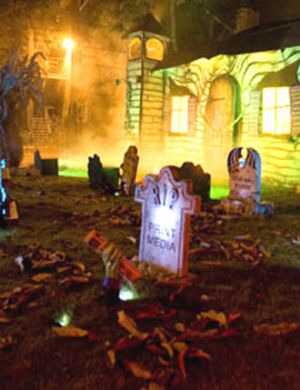 graveyard.jpg graveyard.jpg