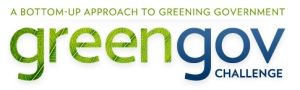 greengov.jpg greengov.jpg