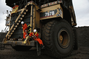 greenpeace-web.gif greenpeace-web.gif