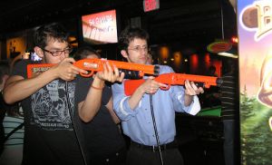 gunsinbarsmotherjones.jpg gunsinbarsmotherjones.jpg