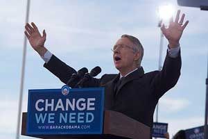 harry-reid-obama-rally.jpg harry-reid-obama-rally.jpg