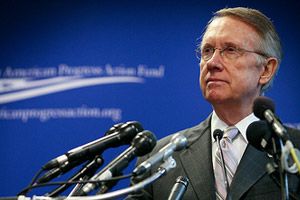 harry-reid-stern.jpg harry-reid-stern.jpg